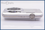 カシオ CASIO EXILIM EX-Z900 6X バッテリー付属 同梱無料 #ks485