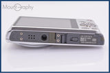 カシオ CASIO EXILIM EX-Z900 6X バッテリー付属 同梱無料 #ks485