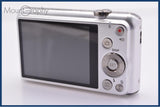 カシオ CASIO EXILIM EX-Z900 6X バッテリー付属 同梱無料 #ks485