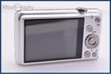 カシオ CASIO EXILIM EX-Z900 6X バッテリー付属 同梱無料 #ks485
