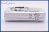【動作保証】 富士フイルム FUJIFILM FinePix J150w 5X バッテリー付属 同梱無料 #ks487