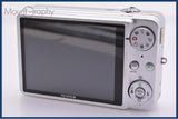 【動作保証】 富士フイルム FUJIFILM FinePix J150w 5X バッテリー付属 同梱無料 #ks487