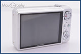 【動作保証】 富士フイルム FUJIFILM FinePix J150w 5X バッテリー付属 同梱無料 #ks487