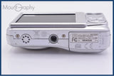 難あり 富士フイルム FUJIFILM FinePix AV200 3X 単三電池仕様 同梱無料 #ks488