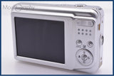難あり 富士フイルム FUJIFILM FinePix AV200 3X 単三電池仕様 同梱無料 #ks488