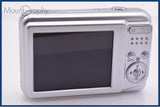 難あり 富士フイルム FUJIFILM FinePix AV200 3X 単三電池仕様 同梱無料 #ks488