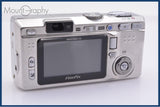 難あり 富士フイルム FUJIFILM FinePix F810 4X 同梱無料 #ks489