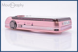 ソニー SONY Cyber-shot DSC-WX7 5X バッテリー付属 同梱無料 #ks49