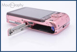ソニー SONY Cyber-shot DSC-WX7 5X バッテリー付属 同梱無料 #ks49