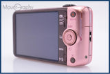 ソニー SONY Cyber-shot DSC-WX7 5X バッテリー付属 同梱無料 #ks49