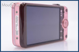 ソニー SONY Cyber-shot DSC-WX7 5X バッテリー付属 同梱無料 #ks49