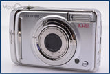 富士フイルム FUJIFILM FinePix A800 単三電池仕様 同梱無料 #ks490