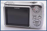 富士フイルム FUJIFILM FinePix A800 単三電池仕様 同梱無料 #ks490