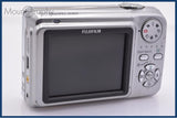 富士フイルム FUJIFILM FinePix A800 単三電池仕様 同梱無料 #ks490