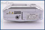 【動作保証】 富士フイルム FUJIFILM FinePix A202 単三電池仕様 同梱無料 #ks491