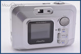 【動作保証】 富士フイルム FUJIFILM FinePix A202 単三電池仕様 同梱無料 #ks491
