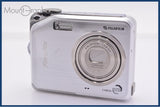 難あり 富士フイルム FUJIFILM FinePix V10 3.4X 同梱無料 #ks492