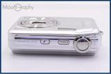 難あり 富士フイルム FUJIFILM FinePix V10 3.4X 同梱無料 #ks492