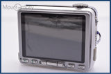難あり 富士フイルム FUJIFILM FinePix V10 3.4X 同梱無料 #ks492