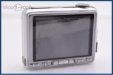 難あり 富士フイルム FUJIFILM FinePix V10 3.4X 同梱無料 #ks492