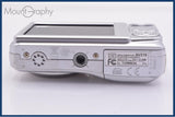 富士フイルム FUJIFILM FinePix AV210 3X 単三電池仕様 同梱無料 #ks493