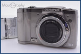 オリンパス Olympus SZ-20 12.5X バッテリー付属 同梱無料 #ks494