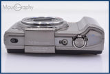 オリンパス Olympus SZ-20 12.5X バッテリー付属 同梱無料 #ks494