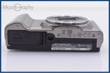 オリンパス Olympus SZ-20 12.5X バッテリー付属 同梱無料 #ks494
