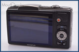 オリンパス Olympus SZ-20 12.5X バッテリー付属 同梱無料 #ks494