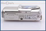 【動作保証】 オリンパス Olympus μ-15 DIGITAL 3X バッテリー付属 同梱無料 #ks495