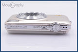 【動作保証】 富士フイルム FUJIFILM FinePix JX280 5X バッテリー付属 同梱無料 #ks496
