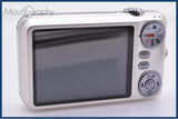 【動作保証】 富士フイルム FUJIFILM FinePix JX280 5X バッテリー付属 同梱無料 #ks496