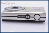 ペンタックス PENTAX Optio E80 3X 単三電池仕様 同梱無料 #ks497