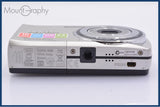 ペンタックス PENTAX Optio E80 3X 単三電池仕様 同梱無料 #ks497