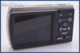 ペンタックス PENTAX Optio E80 3X 単三電池仕様 同梱無料 #ks497