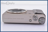 リコー RICOH R10 7.1X バッテリー付属 同梱無料 #ks498