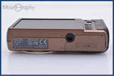 リコー RICOH R10 7.1X バッテリー付属 同梱無料 #ks498