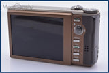 リコー RICOH R10 7.1X バッテリー付属 同梱無料 #ks498