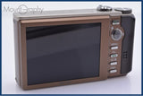 リコー RICOH R10 7.1X バッテリー付属 同梱無料 #ks498