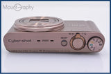 【動作保証】 ソニー SONY Cyber-shot DSC-WX300 20X バッテリー付属 同梱無料 #ks499