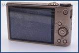 【動作保証】 ソニー SONY Cyber-shot DSC-WX300 20X バッテリー付属 同梱無料 #ks499