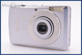 キヤノン Canon IXY DIGITAL 80 3X PC1147 同梱無料 #ks5