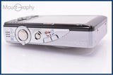 キヤノン Canon IXY DIGITAL 80 3X PC1147 同梱無料 #ks5