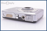キヤノン Canon IXY DIGITAL 80 3X PC1147 同梱無料 #ks5