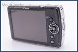 キヤノン Canon IXY DIGITAL 80 3X PC1147 同梱無料 #ks5