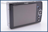 キヤノン Canon IXY DIGITAL 80 3X PC1147 同梱無料 #ks5