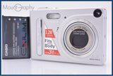 カシオ CASIO EXILIM EX-Z3 3X バッテリー付属 同梱無料 #ks50