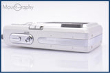 カシオ CASIO EXILIM EX-Z3 3X バッテリー付属 同梱無料 #ks50