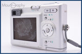 カシオ CASIO EXILIM EX-Z3 3X バッテリー付属 同梱無料 #ks50