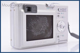 カシオ CASIO EXILIM EX-Z3 3X バッテリー付属 同梱無料 #ks50